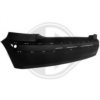 HYUNDAI 8661105610 Bumper